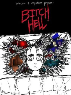 Bitch Hell