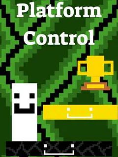 Platform Control