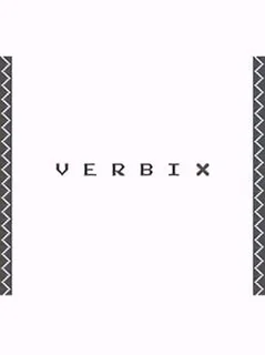 Cross Verbix