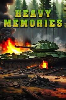Heavy Memories