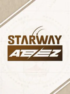 Starway Ateez