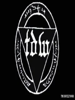 The Devilz Work