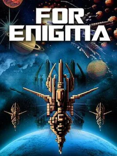 For Enigma