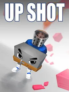 Up Shot