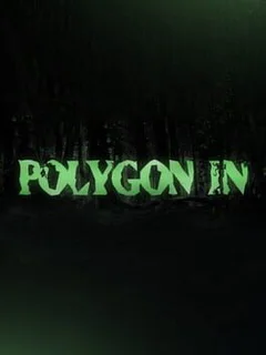 Polygon In