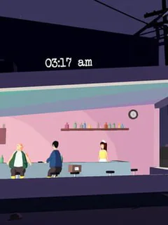03:17 am