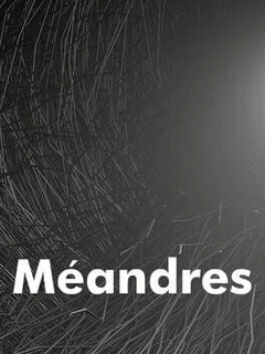 Méandres