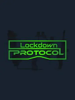 Lockdown Protocol