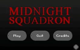 Midnight Squadron