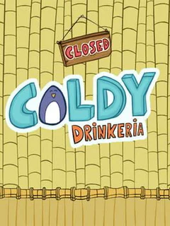 Coldy Drinkeria