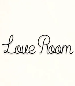 Love Room VR
