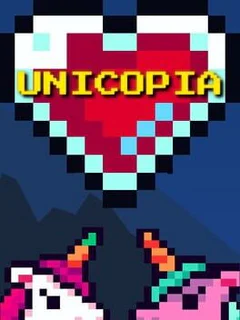 Unicopia