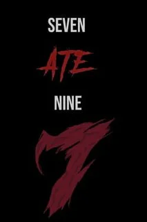 7 Ate 9