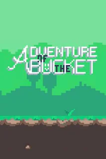 Adventure of the Bucket