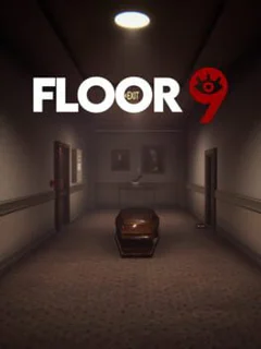Floor 9