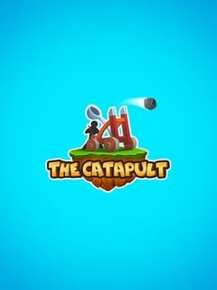 The Catapult