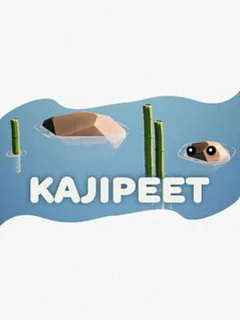 Kajipeet