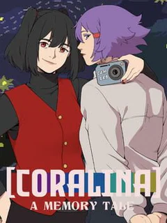Coralina: A Memory Tale