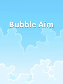 Bubble Aim