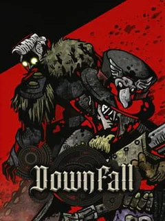 Downfall