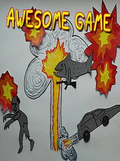 Awesome Game
