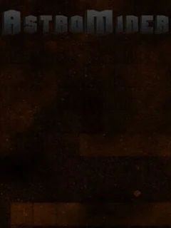 Astrominer