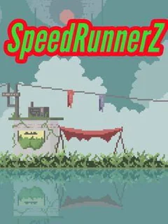 Speedrunnerz