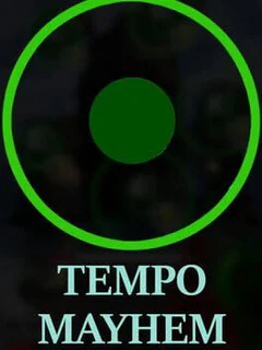Tempo Mayhem