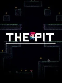 The Pit Arcade