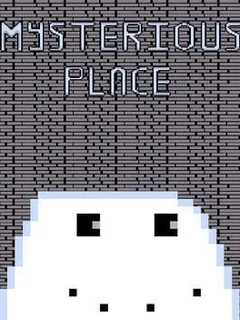 Mysterious Place
