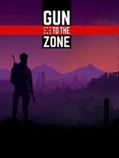Gun to the Zone