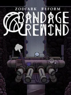 Zodiark Reform: Bandage Rewind