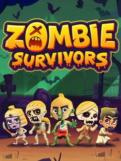 Zombie Survivors