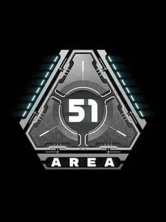 Area 51