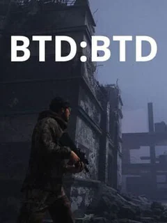BTD: BTD
