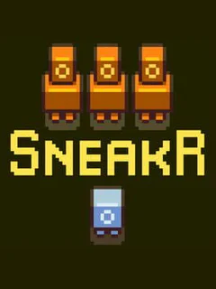 SneakR