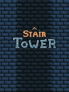 Stair Tower