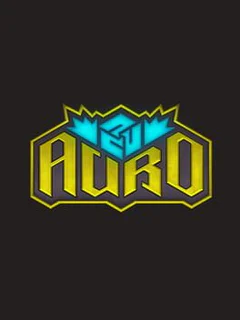 Auro: A Monster-Bumping Adventure