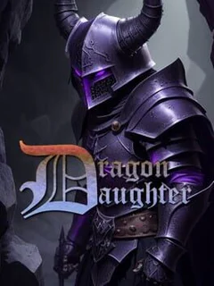Dragon Daughter