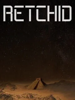 Retchid