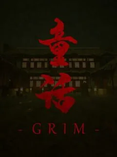 Grim