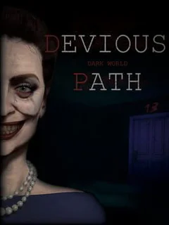 Devious Path