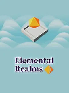 Elemental Realms