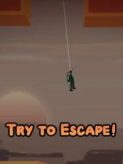 Try to Escape!
