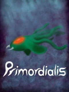 Primordialis