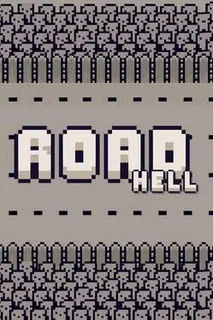 Road Hell