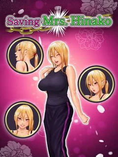 Saving Mrs. Hinako