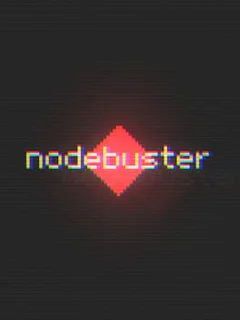 Nodebuster