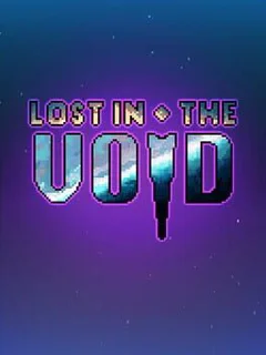 Lost in the Void