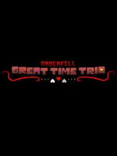 Great Time Trio Remake